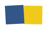 au logo 01 2 (1)